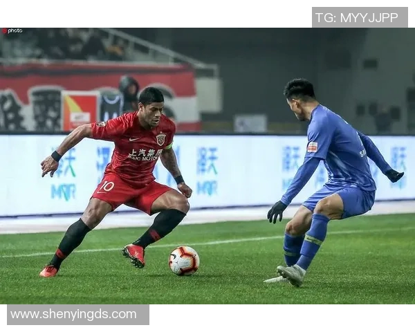 苏宁与大阪精彩对决视频回放全程回顾与精彩瞬间解析