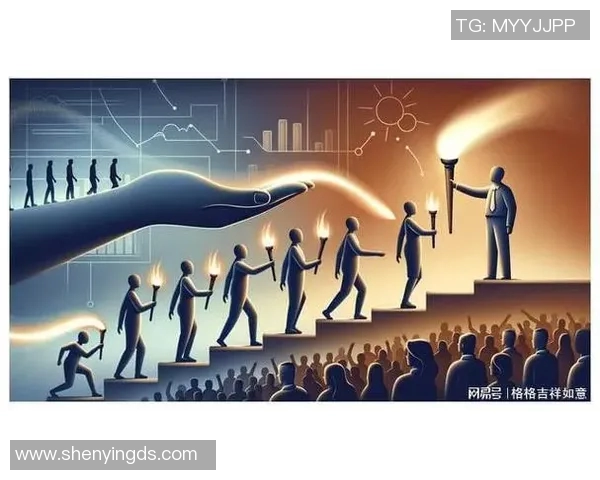 米利唐的传奇旅程探索与启示在现代社会中的深远影响与价值