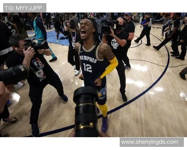 英格兰与法国激战正酣比赛结果揭晓引发球迷热议