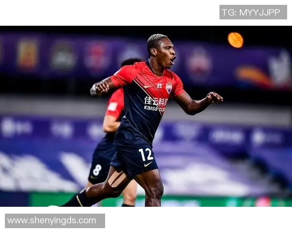 纽约红牛与休斯顿章鱼精彩对决直播全程回顾与分析