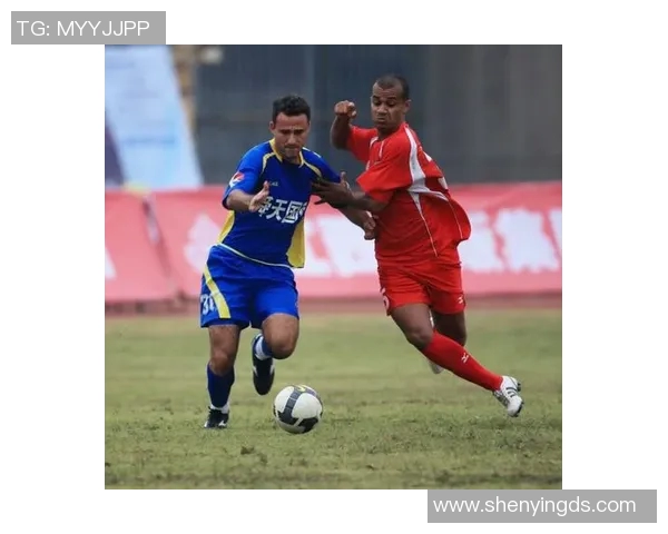 2008年季后赛辽宁队与八一队的激烈对决回顾与精彩瞬间分析