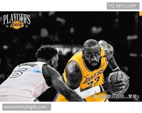 2002年湖人与魔术的经典对决回顾与赛季精彩瞬间分析