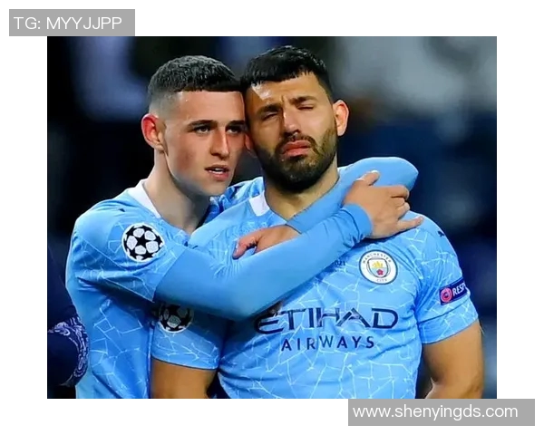 2016年切尔西与曼城精彩对决集锦回顾与分析