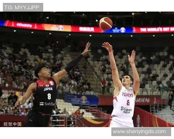 2002年世界杯经典对决回顾日本队与土耳其队的激烈较量与历史意义