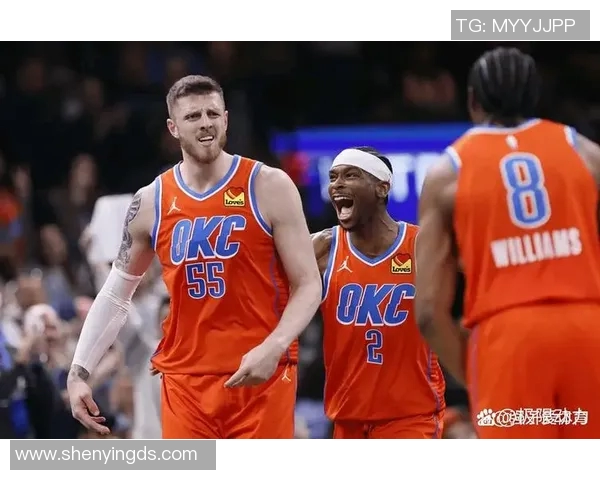 2017年NBA季后赛火箭与雷霆的精彩对决回顾与分析