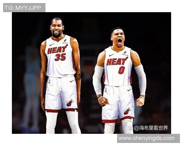 2014年NBA总决赛回顾马刺与热火的巅峰对决与传奇时刻
