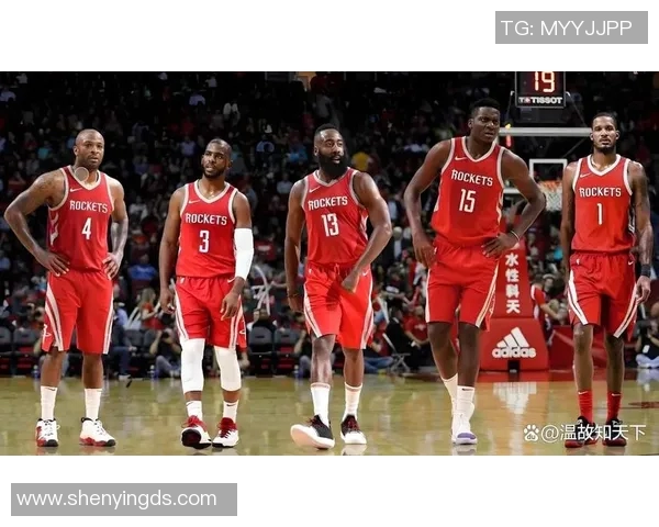 2003年NBA火箭与魔术激战回顾：经典对决与球星风采的完美交融