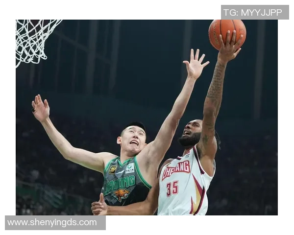 20172018赛季CBA山西队与辽宁队精彩对决回顾与分析