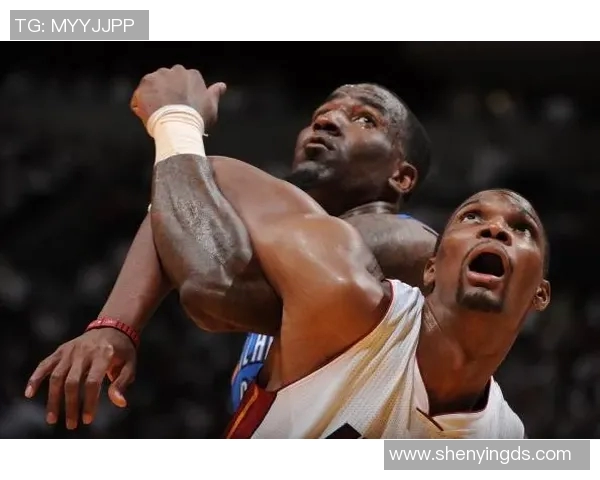 2018年雷霆与爵士精彩对决全场录像回顾与分析