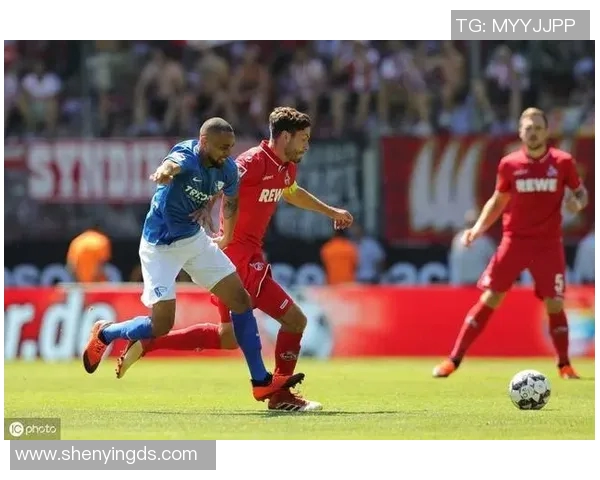 2017年奥厄对阵圣保利精彩回顾与赛季表现分析