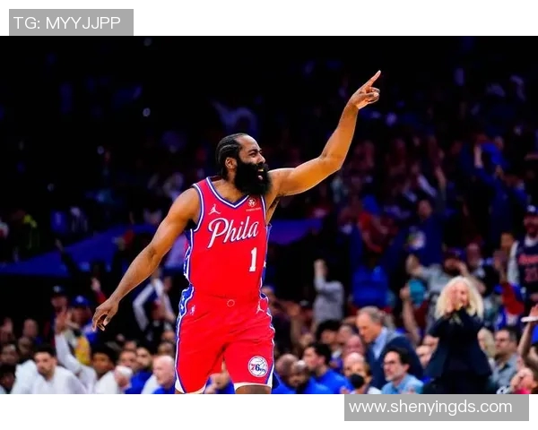 2019年76人对阵热火的精彩对决回顾与分析