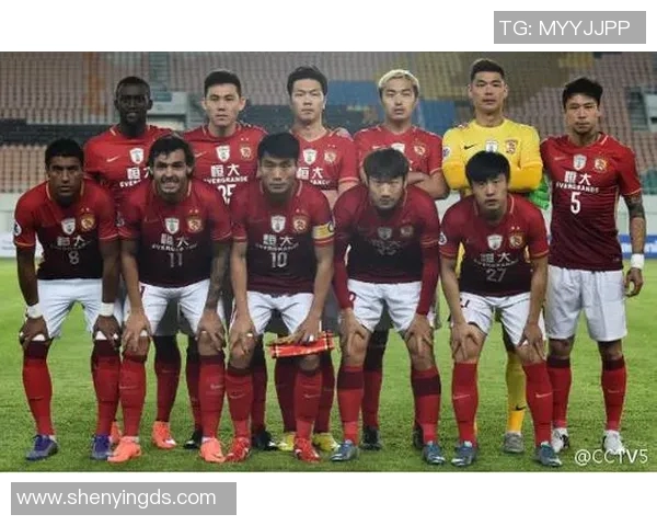 2018年恒大与重庆精彩对决回顾及赛季表现分析