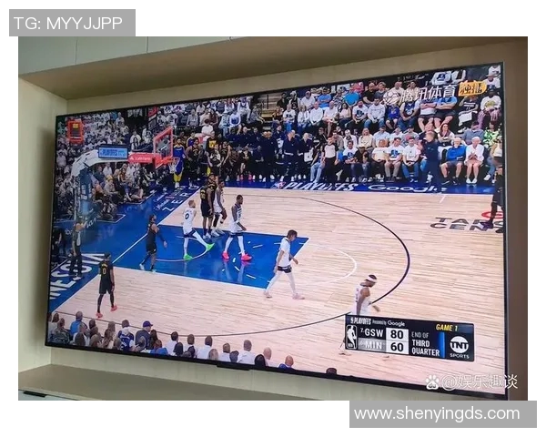 2018年12月6日勇士与骑士的激烈对决回顾与精彩瞬间分析