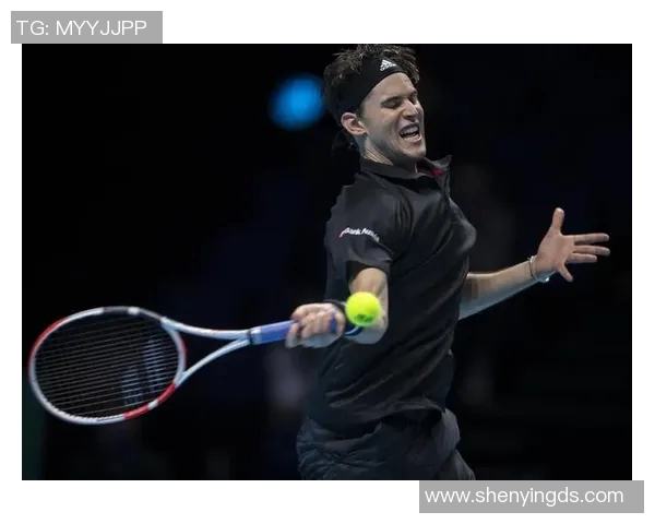 2017年蒂姆与纳达尔激战回顾：青春对决与网球传奇的碰撞