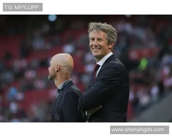 sbv精英对阵马斯特里精彩直播全程回顾与赛后分析