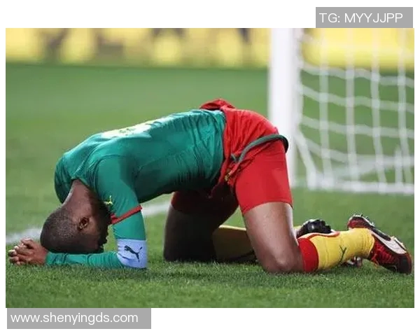 中国与喀麦隆世界杯对决精彩回顾与赛场瞬间分析