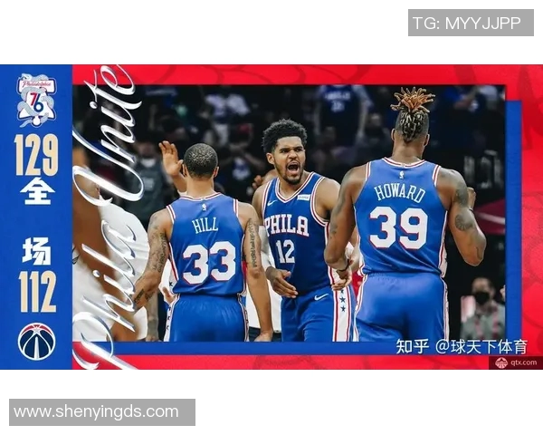 奇才与勇士历史交战回顾及战绩分析揭秘两队对决的精彩瞬间与战术演变 奇才与勇士历史交战回顾及战绩分析揭秘两队对决的精彩瞬间与战术演变