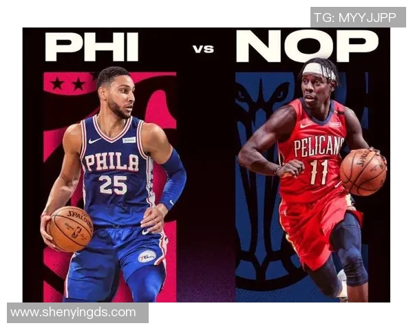 基米希的全能表现如何改变现代足球战术格局与球队建设理念