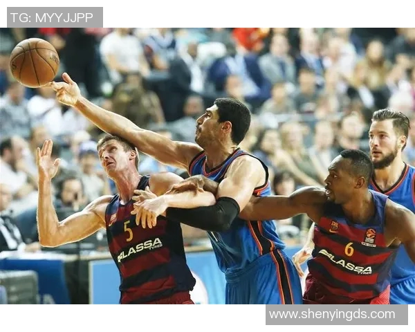 坎特：从篮球场上的巨星到社会运动的先锋，他的影响力如何超越体育界