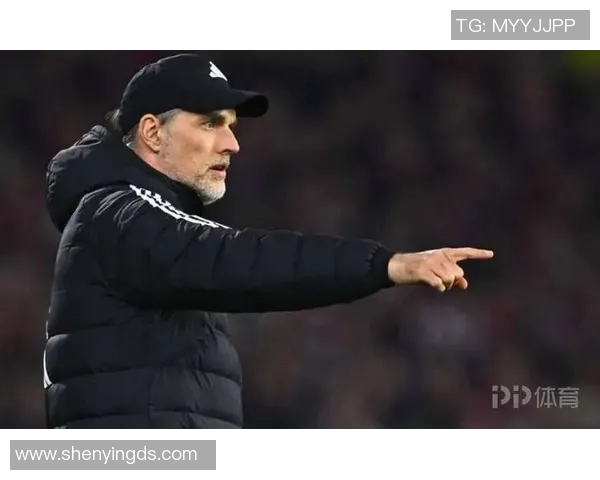 图赫尔有望接管曼联滕哈赫下课倒计时已开启三冠教头或将重塑球队未来