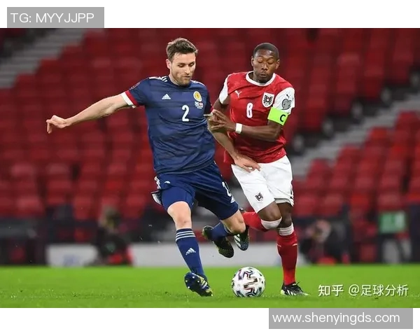 奥地利与德国足球对决精彩集锦回顾与分析 奥地利与德国足球对决精彩集锦回顾与分析