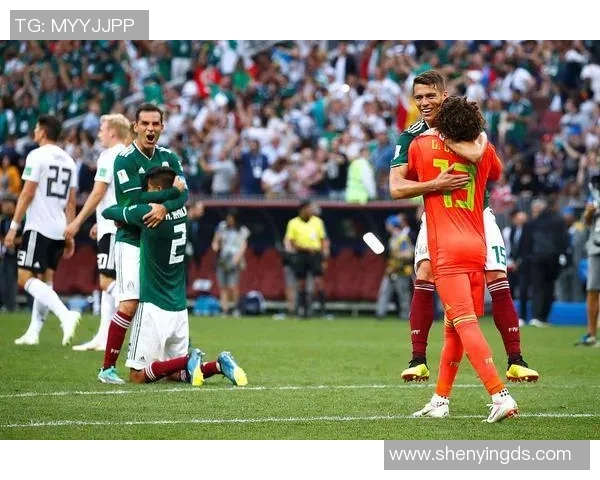 墨西哥对瑞典比赛直播频道查询及观看指南