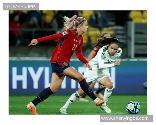 圣旺红星与奥尔良激战正酣比分揭晓引发球迷热议