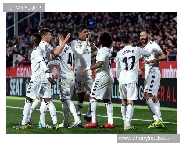 奥萨苏纳与西班牙的激烈对决揭示了西甲联赛的精彩与悬念