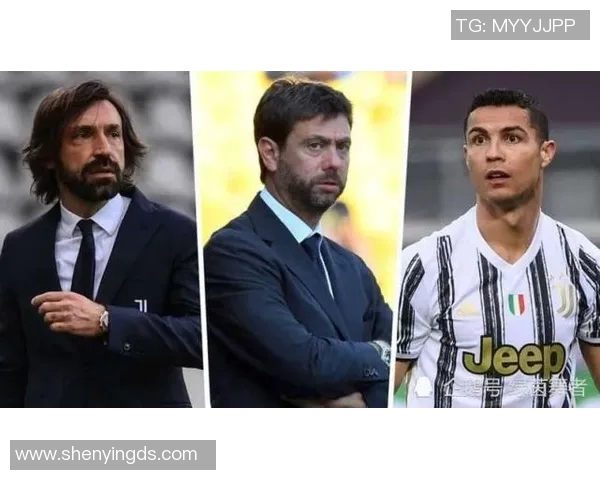 尤文图斯对阵切沃精彩视频直播全程回顾与赛后分析 尤文图斯对阵切沃精彩视频直播全程回顾与赛后分析