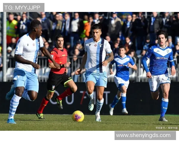 巴恩斯利对阵卢顿比赛分析与推荐策略分享