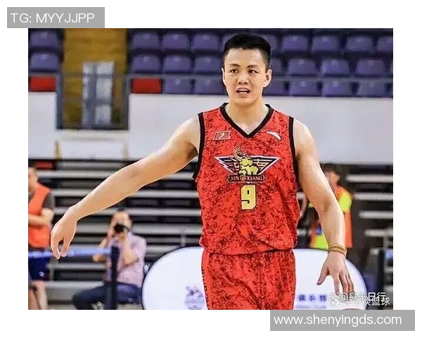 姜宇星的成长之路:从青涩少年到璀璨明星的奋斗历程与心路历程 姜宇星的成长之路:从青涩少年到璀璨明星的奋斗历程与心路历程