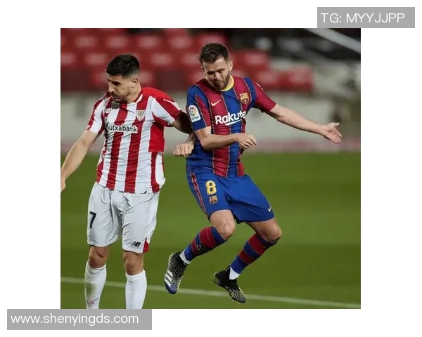 巴塞罗那与塞尔塔精彩对决在线直播全程回顾与分析