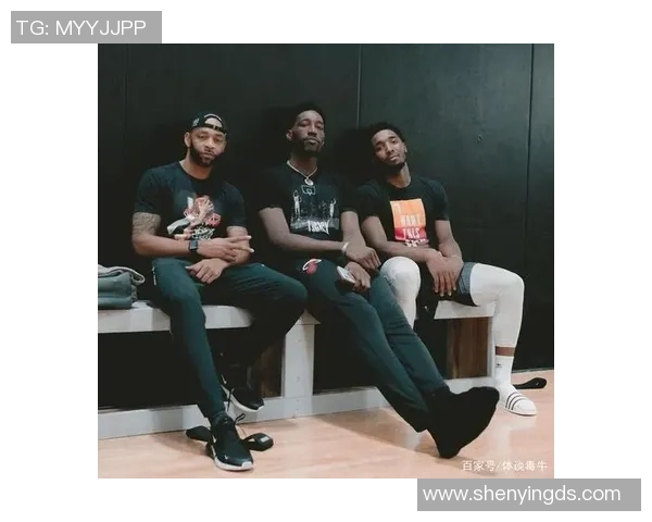 安东尼与泡椒的对决谁能在NBA赛场上笑到最后 安东尼与泡椒的对决谁能在NBA赛场上笑到最后