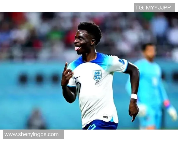 姆巴佩引领新时代足球潮流他的技术与速度如何改变比赛格局