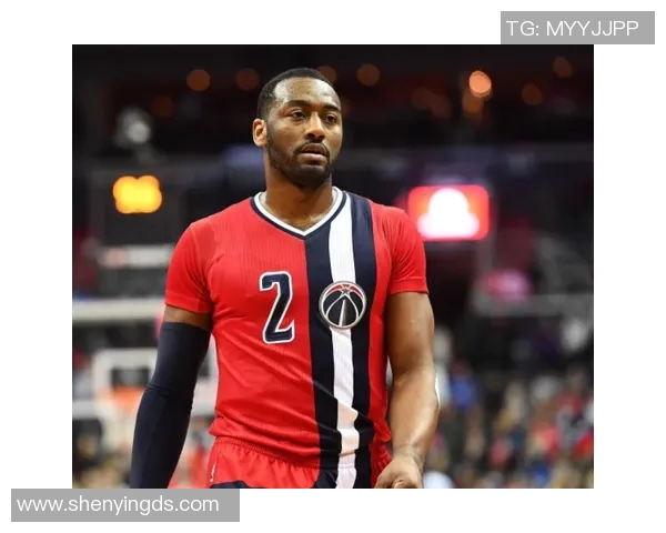 孙兴O的足球传奇之路:从青涩少年到世界顶级球星的成长历程 孙兴O的足球传奇之路:从青涩少年到世界顶级球星的成长历程