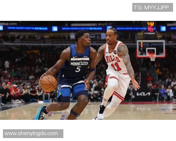 尼古拉武切维奇的艺术旅程与对现代文化的影响探讨