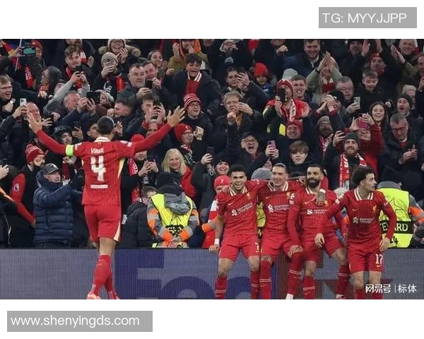 巴萨与利物浦精彩对决视频集锦回顾全场精彩瞬间与进球时刻