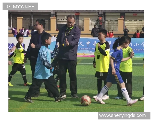 延边对江苏足球比赛直播频道及观看方式全攻略