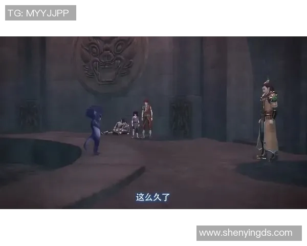 布琳狮子与帕斯的巅峰对决谁能笑到最后的精彩较量