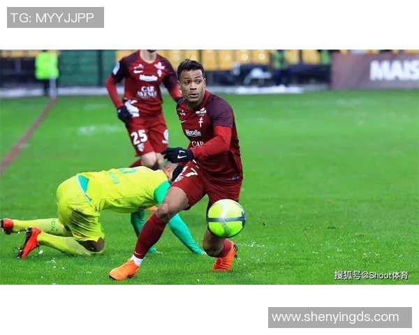 巴黎对阵马赛的精彩对决钟毅的战术分析与球员表现解读