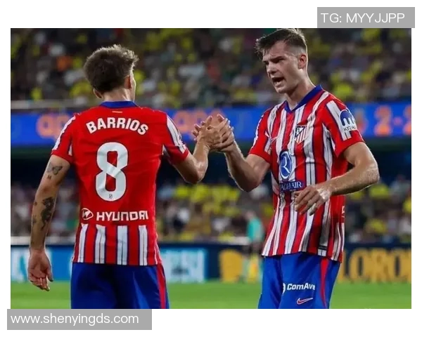 巴萨与皇马的世纪对决粤语解说精彩回顾与分析