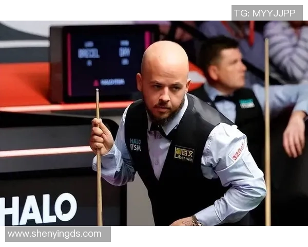 布雷切尔与古尔德的巅峰对决谁将笑到最后揭晓精彩瞬间