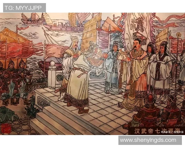 探索nvs趵圭的独特魅力与文化价值，揭开其背后的历史故事与现代意义