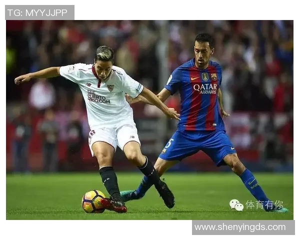 德国与俄罗斯精彩对决录像集锦回顾全场精彩瞬间与精彩进球分析