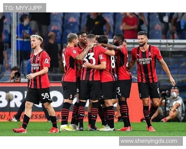 拜仁慕尼黑与那不勒斯激战在即谁将赢得这场巅峰对决