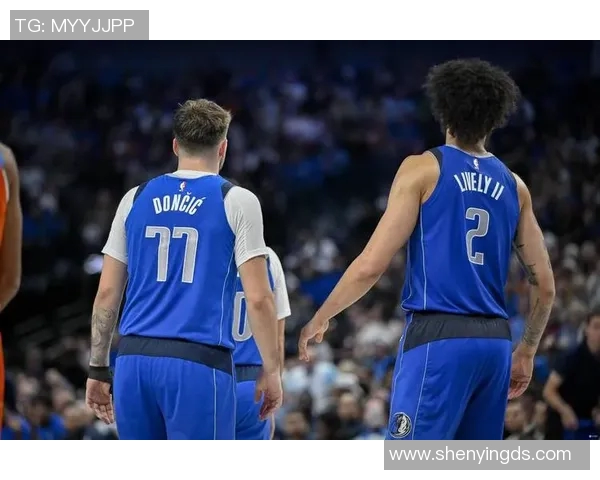 德雷克莱夫利二世：未来篮球明星的崛起与潜力分析