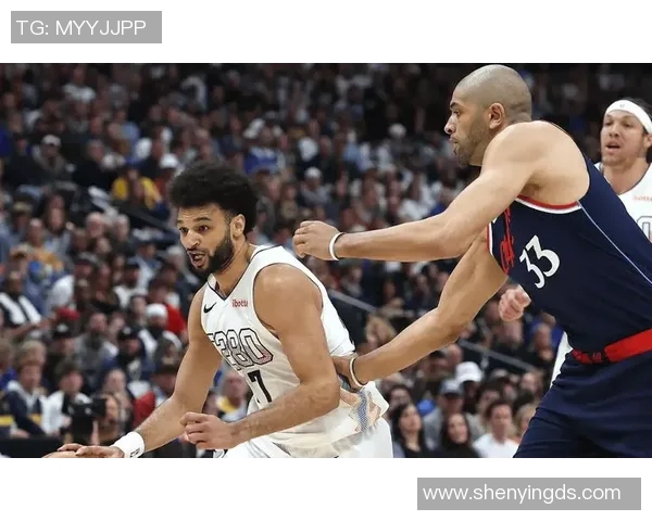 快船与掘金精彩对决直播观看指南及赛事分析分享