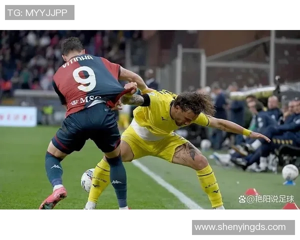 拉齐奥与马赛历史交锋战绩回顾及分析