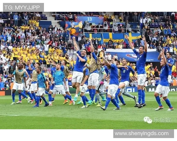 德国与西班牙足球对决初盘分析及投注建议