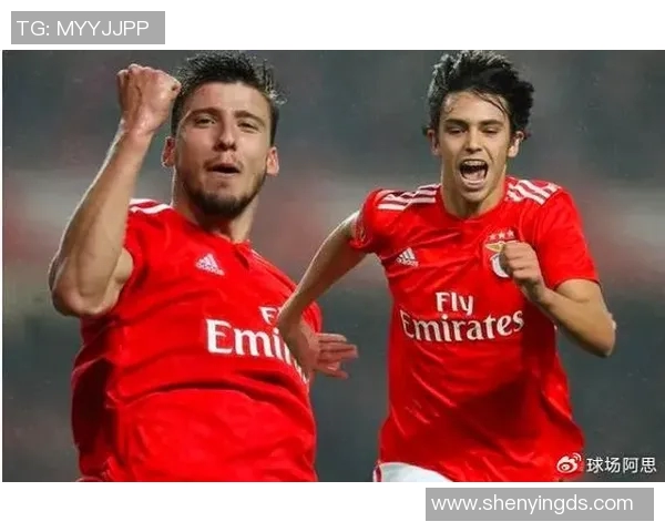 摩雷伦斯迎战本菲卡争夺联赛积分的关键对决即将上演